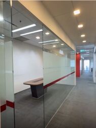 One Raffles Place (D1), Office #547755871
